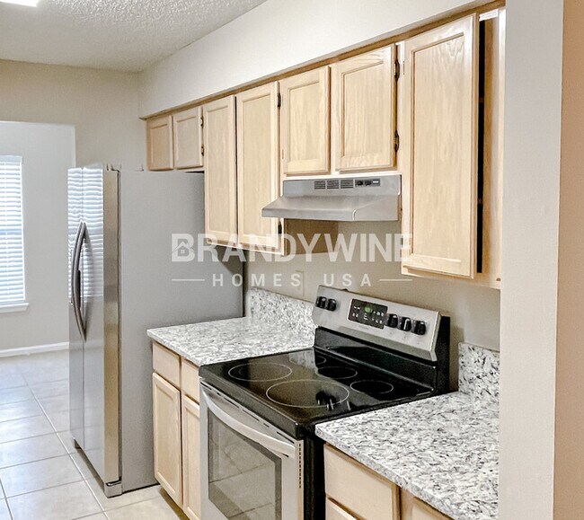 Foto del edificio - 13550 Valbuena Ct