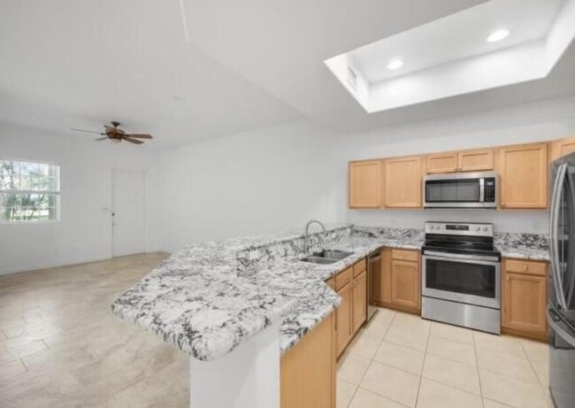 Foto del edificio - 10560 SW Stephanie Way