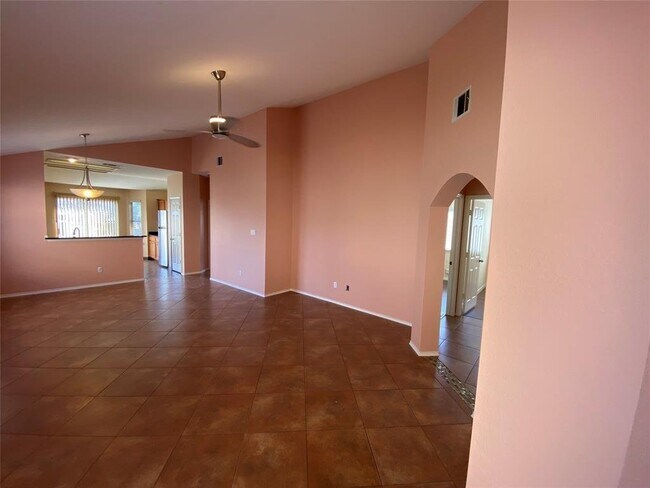 Foto del edificio - 1705 Barilla Mountain Trail, Round Rock, T...