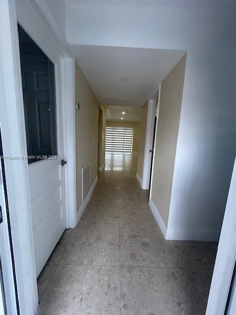 Foto del edificio - 7225 W 3rd Ave