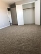 Foto principal - 16306 Soaring Eagle Dr