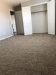Primary Photo - 16306 Soaring Eagle Dr
