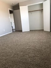Building Photo - 16306 Soaring Eagle Dr