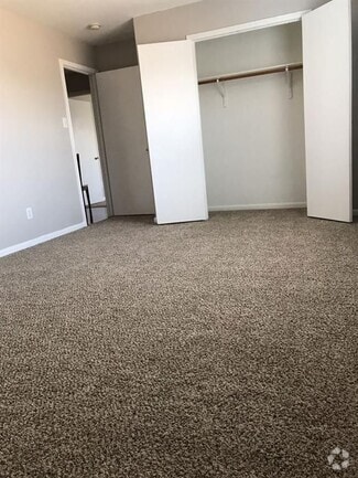 Building Photo - 16306 Soaring Eagle Dr