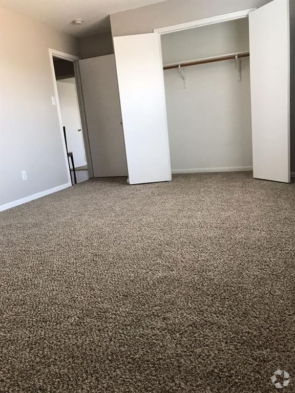 Building Photo - 16306 Soaring Eagle Dr