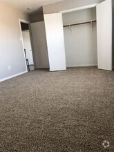 Building Photo - 16306 Soaring Eagle Dr