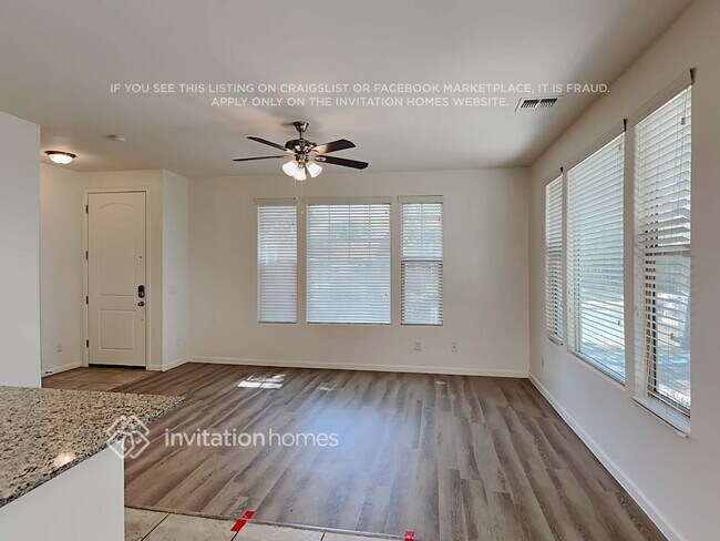 Foto del edificio - 1475 S Sinova Ave