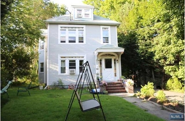 Primary Photo - 365 Cedar Ave
