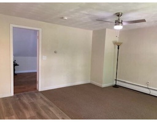 Foto del edificio - 280 Washington St