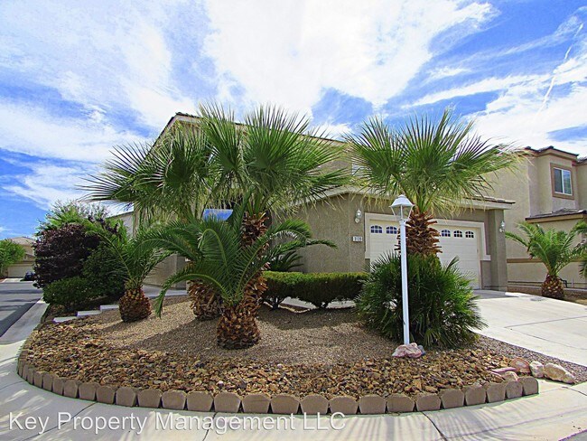 Building Photo - 3139 Strawberry Park Dr
