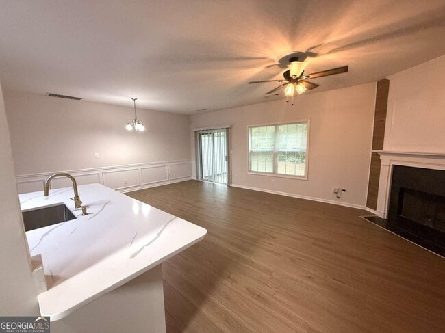 Building Photo - 314 Creek Manor Way