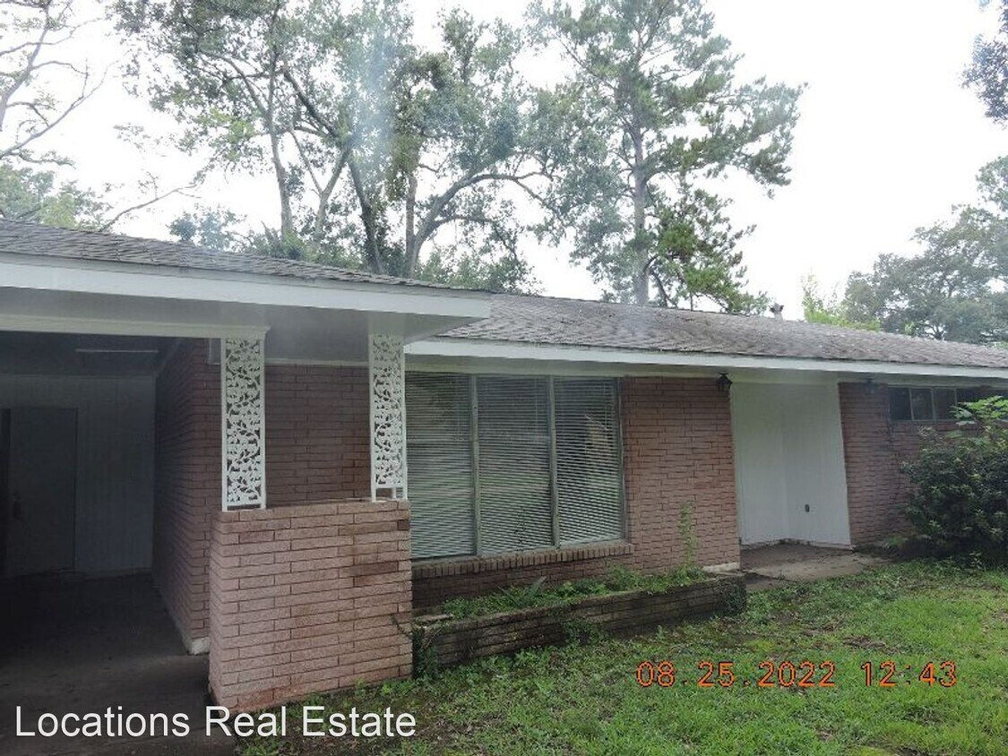 3 br, 2 bath House 254 Alello Dirve House Rental in Baton Rouge, LA
