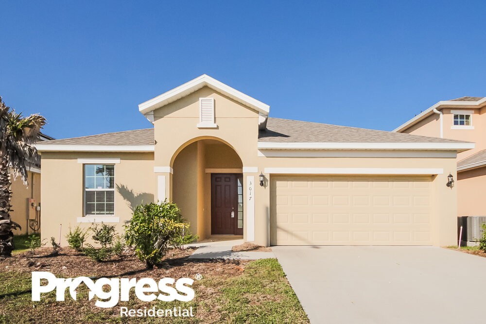 Kissimmee, 
                        , –