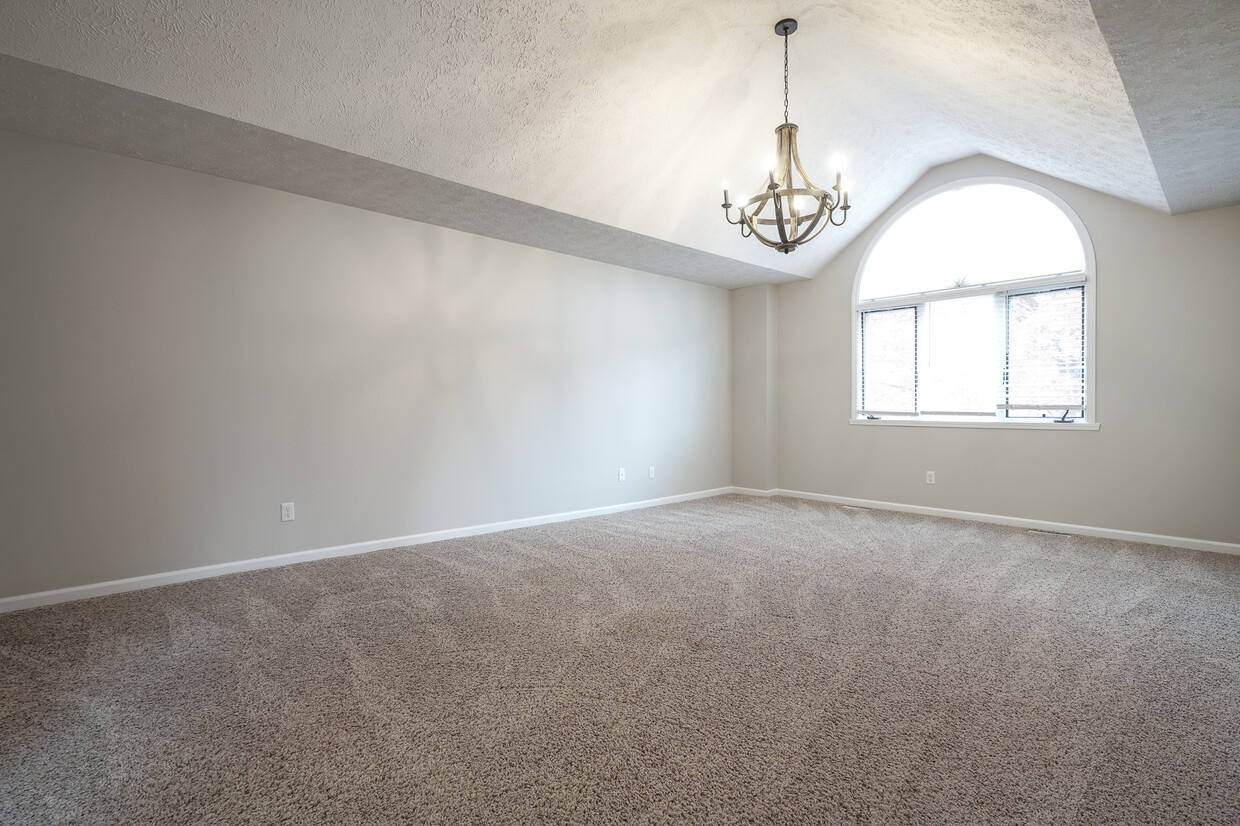 Foto principal - 13897 Sandy Creek Ct