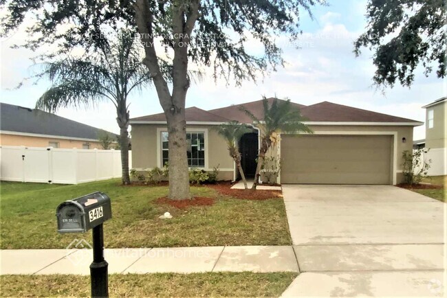 Building Photo - 3416 Goldeneye Ln