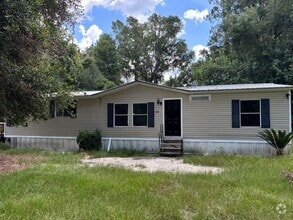 Building Photo - 10067 Blue Waters Rd
