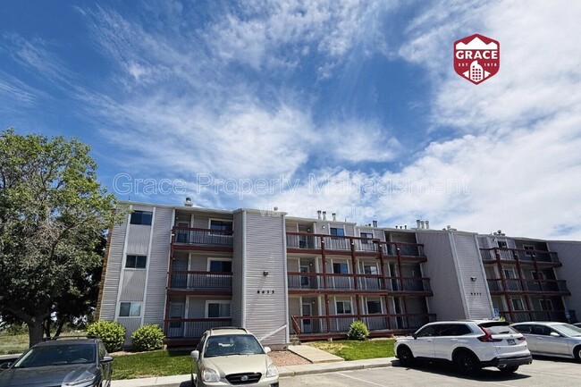 Photo - 8635 Clay St Apartment