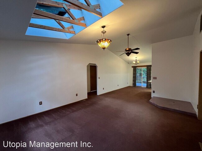 Foto del edificio - 3 br, 2 bath House - 46 Rocky Ridge Drive