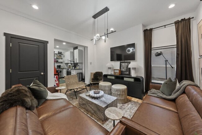 Foto del edificio - 286 Taylor Ave