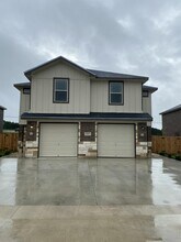 Building Photo - 1507 Martin Luther King Jr Blvd