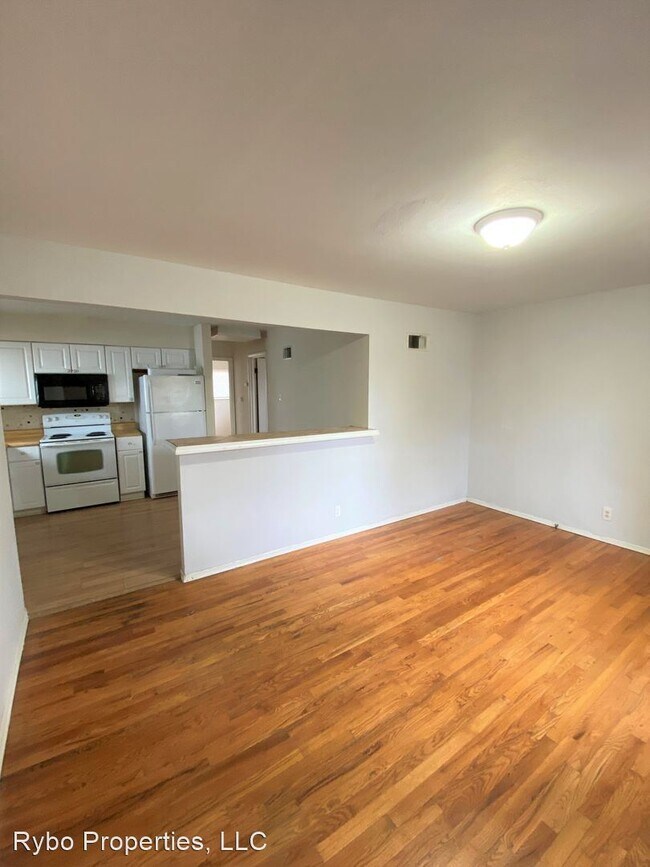 Building Photo - 2 br, 1 bath House - 7127 Emilie Street