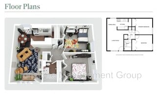 Building Photo - 109 S 9th St