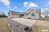 Foto principal - 2262 260th Ave