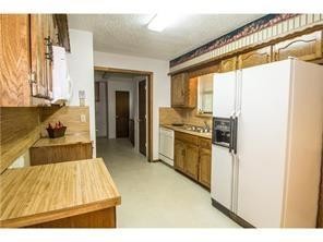 Building Photo - 1424 Longneck Rd