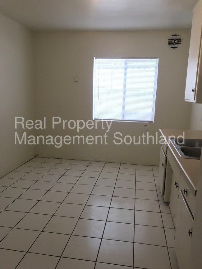 Foto del edificio - 5521 Loveland St