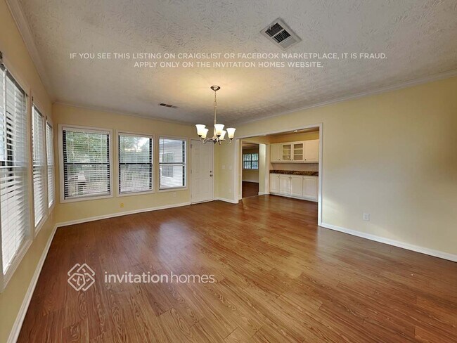 Foto del edificio - 3973 Irvindale Rd NW