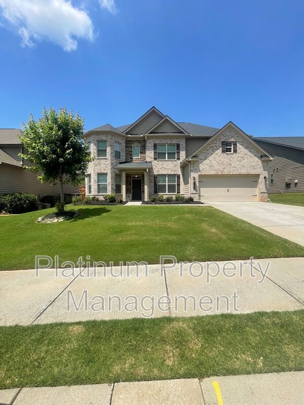 Building Photo - 5180 Mirror Lake Dr