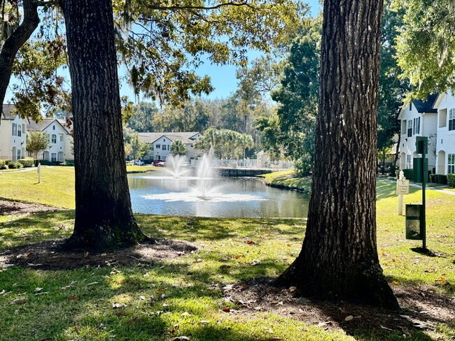 Building Photo - Spacious, One-Bedroom Condo In Plantation ...