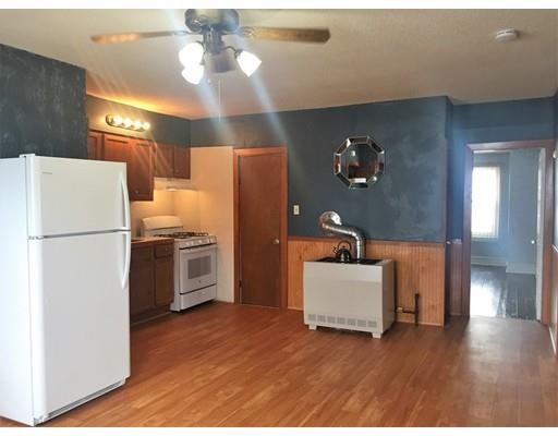 Primary Photo - 131 Raymond st