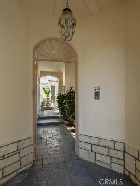Foto del edificio - 717 Avenue A