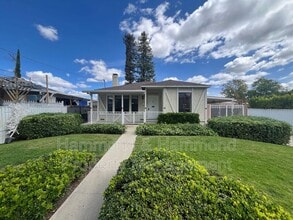 Building Photo - 18029 Santa Rita St