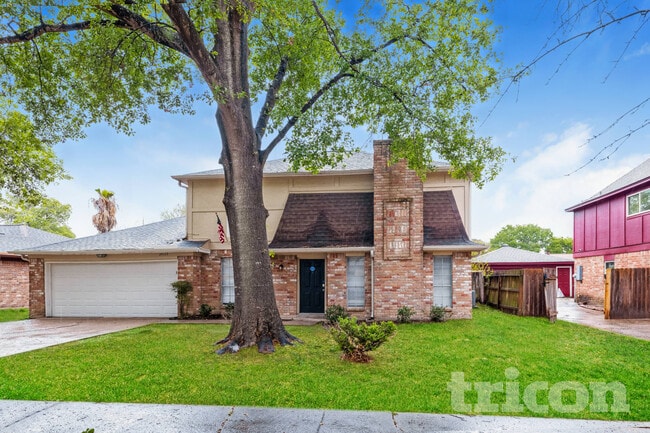 Building Photo - 24122 Spring Mill Ln