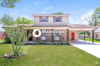 Building Photo - 4585 Bill Knight Rd