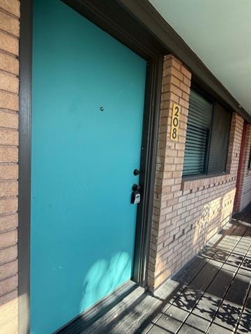 Foto del edificio - 5004 Live Oak St