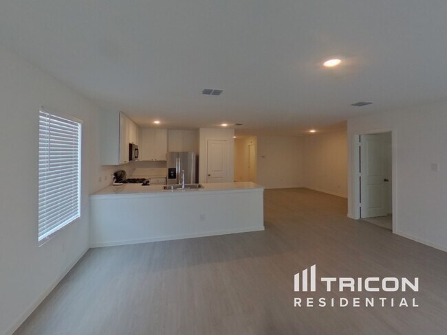 Foto del edificio - 1612 Lercara Ln