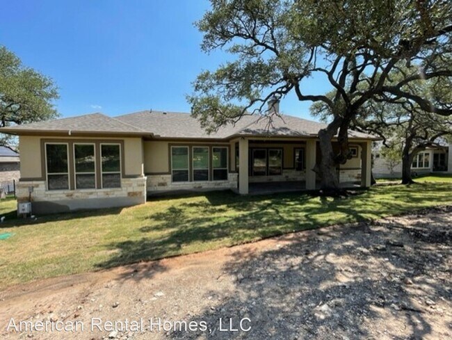 Foto del edificio - 4 br, 3 bath House - 156 Wilderness Cove
