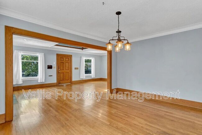 Foto del edificio - 960 5th St NE