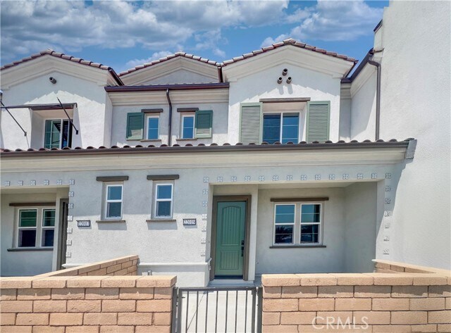 Primary Photo - 22019 Florence Cir