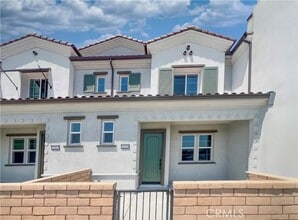 Building Photo - 22019 Florence Cir