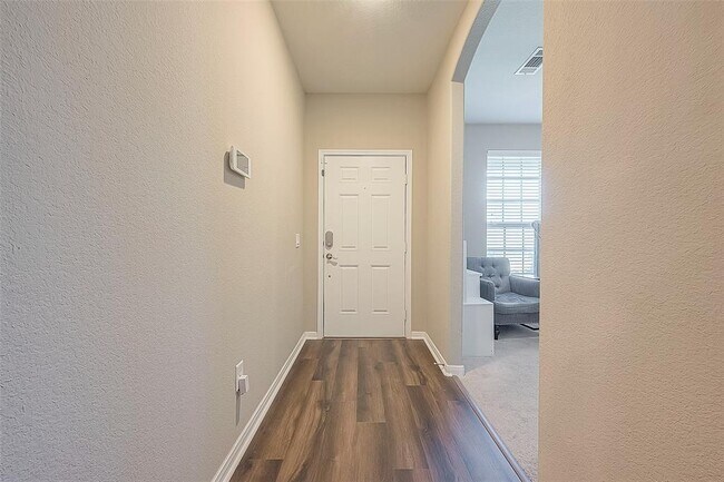 Foto del edificio - 24910 Grand Sapphire Ln