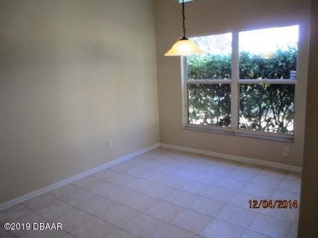 Building Photo - 918 Brookridge Ln
