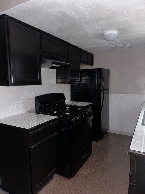 Foto del edificio - 1710 Wooten Park Dr