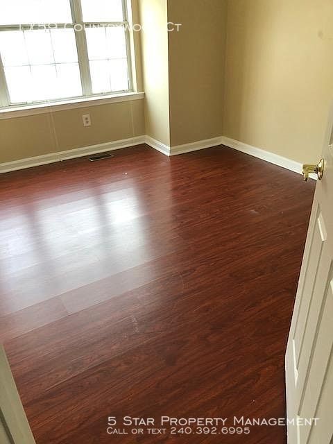 Building Photo - 1759 Countrywood Ct