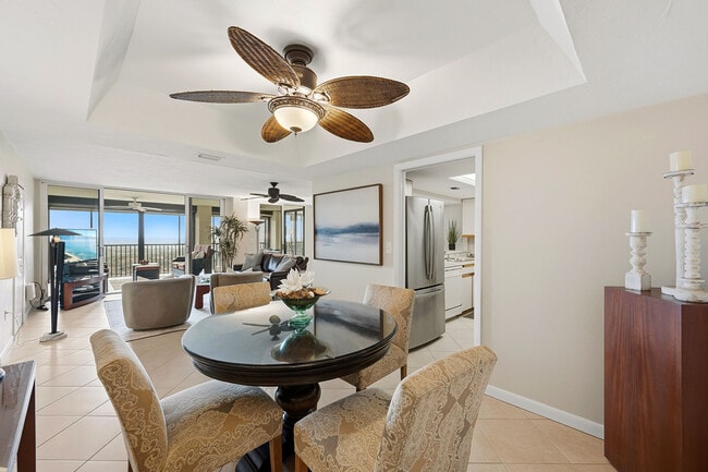 Building Photo - 5601 Turtle Bay Dr