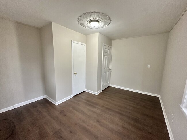 Foto del edificio - 401 Lexington St