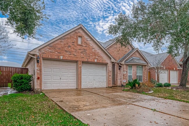 Building Photo - 1611 Wild Rye Trail